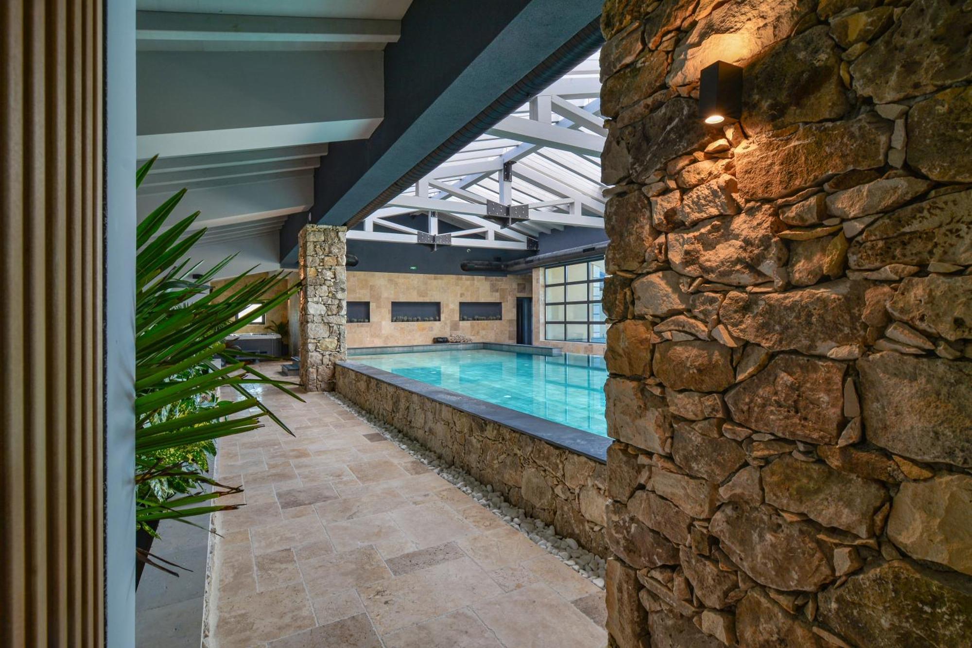 Boutique Hotel By Blacksearama Balchik Exterior photo
